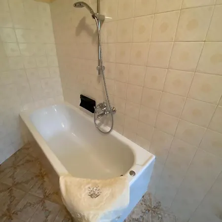 Lander Piano d'Arta