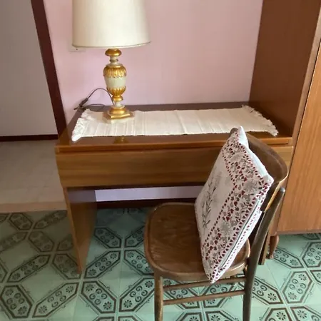 Lander Piano d'Arta