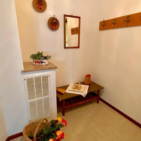 Lander Piano d'Arta
