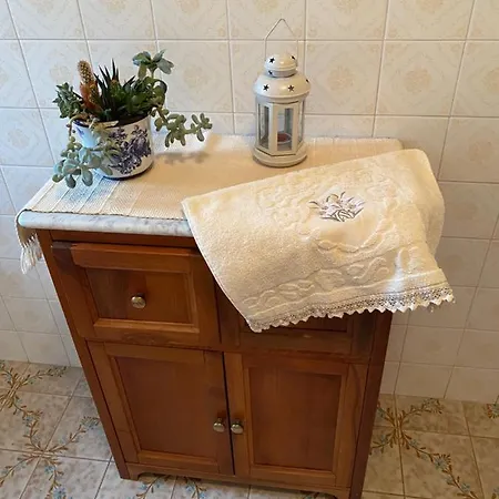 Lander Piano d'Arta