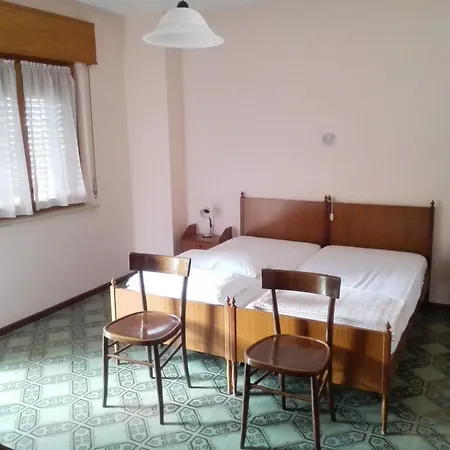 Lander Апартаменты *