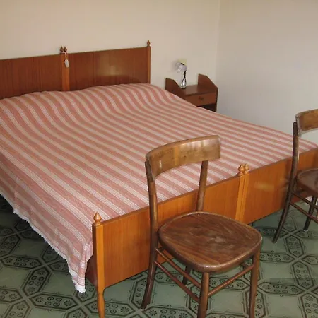 Lander Апартаменты Piano d'Arta