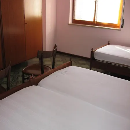 Lander * Piano d'Arta