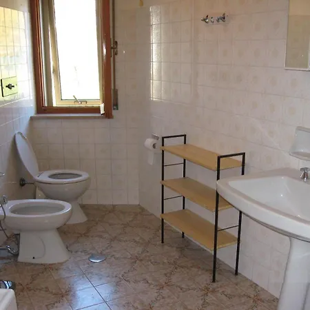 Apartamento Lander