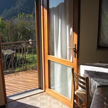 Lander Апартаменты *