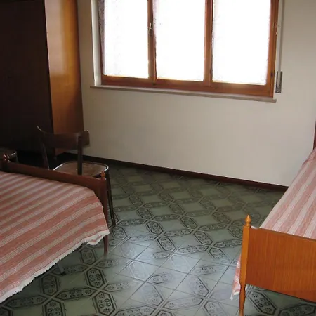 Апартаменты Lander Piano d'Arta