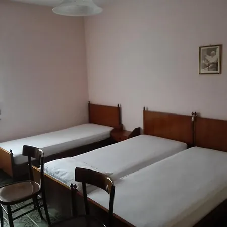 Lander * Piano d'Arta