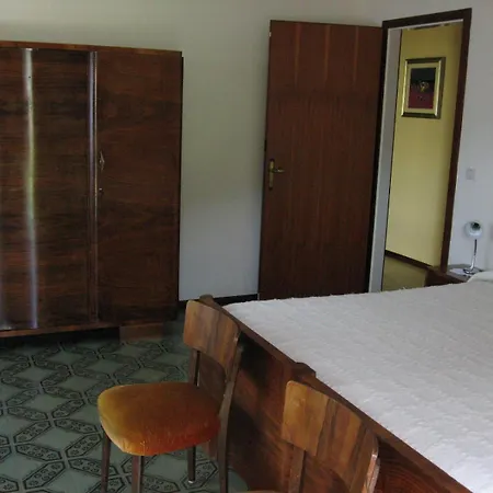Lander Apartamento