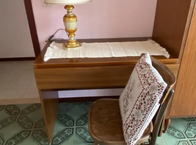 Lander Piano dʼArta