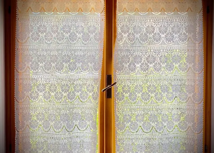 Lander Piano dʼArta