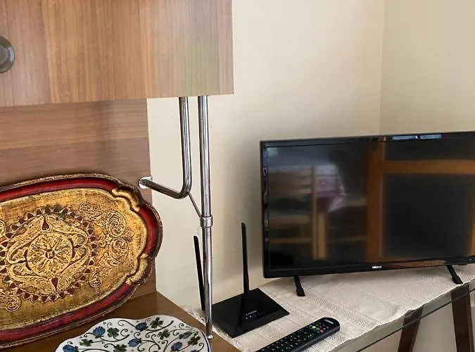 Lander Piano dʼArta