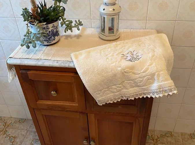 Lander Piano dʼArta