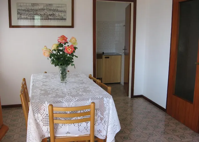 Lander * Piano dʼArta