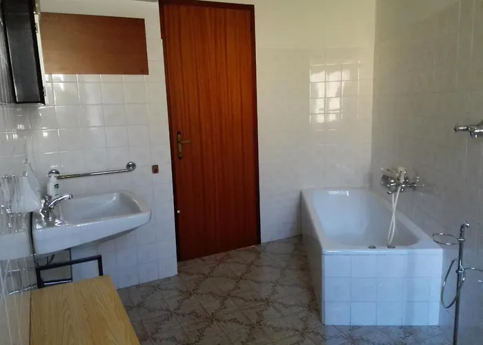 Lander Piano dʼArta