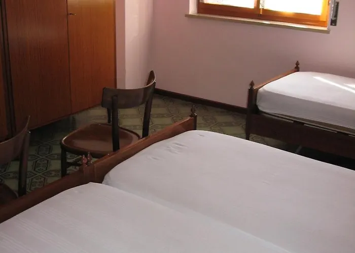 Lander * Piano dʼArta