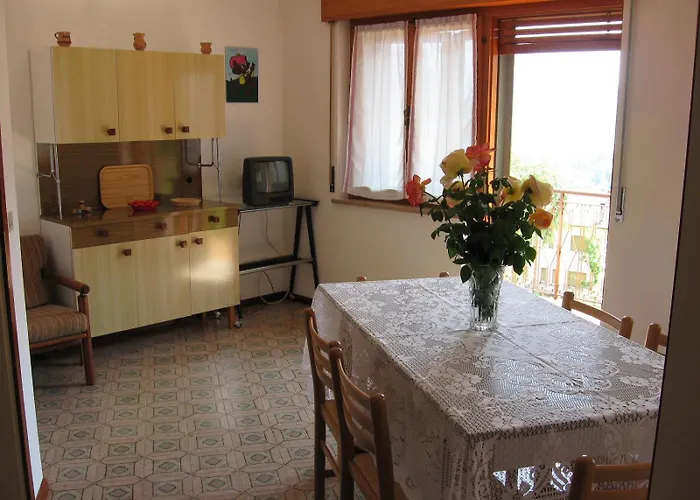 Lander Piano dʼArta