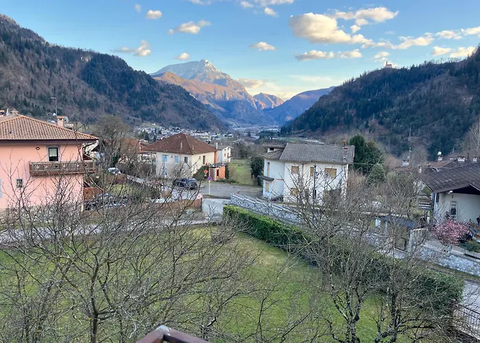 Lander * Piano dʼArta