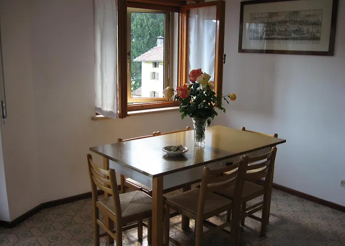 Lander Piano dʼArta